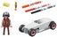 Playmobil: Color Hot Rod (71376) Carousel 2