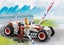 Playmobil: Color Hot Rod (71376) Carousel 3