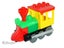 Loading Image 1 of 7