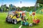 Playmobil: Rescue Caddy (71204) Carousel 3