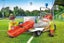 Playmobil: Rescue Caddy (71204) Carousel 4