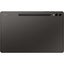 Samsung Galaxy Tab S9+ 5G 12.4" Tablet - Grey 256GB Storage - 12GB RAM - ( Carousel 4