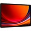 Samsung Galaxy Tab S9+ 5G 12.4" Tablet - Grey 256GB Storage - 12GB RAM - ( Carousel 5