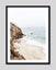 Cali Coast Art Print Carousel 4