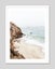 Cali Coast Art Print Carousel 5