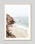 Cali Coast Art Print Carousel 6