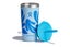 Loading Image 1 of 3