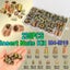 Threaded Inserts Nuts Wood Insert Assortment Tool Kit Carousel 1
