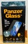 Panzer Glass Protector Oppo Reno 5 5G, Oppo Find X3 Lite Carousel 1