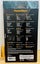 Panzer Glass Protector Oppo Reno 5 5G, Oppo Find X3 Lite Carousel 7