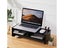 PTN New Monitor Stand Sale Sale Sale Carousel 8