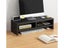 PTN New Monitor Stand Sale Sale Sale Carousel 9