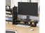PTN New Monitor Stand Sale Sale Sale Carousel 10