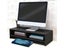 PTN New Monitor Stand Sale Sale Sale Carousel 11