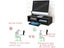 PTN New Monitor Stand Sale Sale Sale Carousel 14