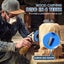 NEW Grinding Wheel Shaping Disc Set Sale Sale Carousel 7