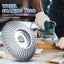 NEW Grinding Wheel Shaping Disc Set Sale Sale Carousel 8