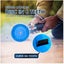 NEW Grinding Wheel Shaping Disc Set Sale Sale Carousel 9