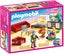 Playmobil: Confortable Living Room (70207) Carousel 1