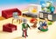 Playmobil: Confortable Living Room (70207) Carousel 3
