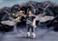 Playmobil: Naruto Shippuden - Sasuke vs. Itachi (70666) Carousel 4