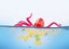 Playmobil: Mermaid with Colour-Changing Octopus (71503) Carousel 4