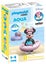 Playmobil: 1.2.3 & Disney - Minnie's Beach Trip (71416) Carousel 1
