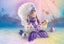 Playmobil: Mermaid with Pearl Seashell (71502) Carousel 4