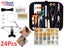 Beading Jewelry Making Supplies Tools Kit Carousel 1