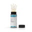 100pcs URS 10-in-1 Urine Test Strips *NZ Stock Deal* Carousel 4