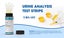 100pcs URS 10-in-1 Urine Test Strips *NZ Stock Deal* Carousel 5