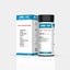 100pcs URS 10-in-1 Urine Test Strips *NZ Stock Deal* Carousel 6