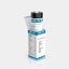 100pcs URS 10-in-1 Urine Test Strips *NZ Stock Deal* Carousel 10