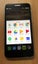 Alcatel 16GB 4G Smartphone Black with Warranty + FAST SHIPPING / AFTERPAY Carousel 7