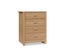 Drawers Carousel 4