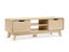 Entertainment Unit Carousel 4