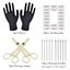 Body Piercing Tool Kit *Clearance Sale Carousel 3