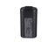 NEW DJI Mini 1 Battery Afterpay Carousel 4