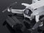 NEW DJI Mini 1 Battery Afterpay Carousel 6