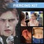 Body Piercing Tool Kit *Clearance Sale Carousel 5