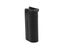 NEW DJI Mini 1 Battery Afterpay Carousel 7