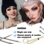 Body Piercing Tool Kit *Clearance Sale Carousel 6