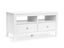 Entertainment Unit Carousel 4