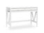 Console Table Carousel 6