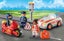 Playmobil: Everyday Heros (71156) Carousel 3