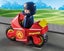 Playmobil: Everyday Heros (71156) Carousel 4