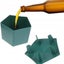 2pack snail Trap Carousel 4