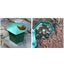 2pack snail Trap Carousel 5