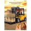 Loading Image 1 of 8