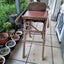 High Chair Carousel 1
